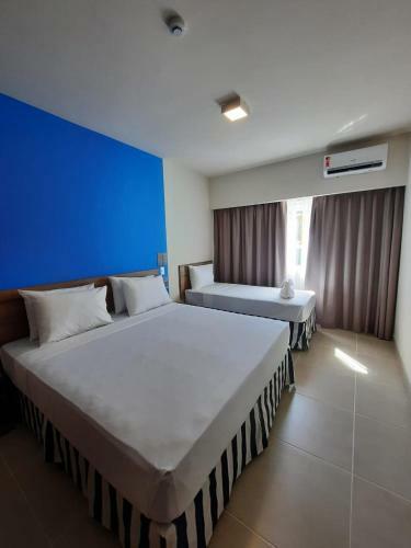 Hotel Ondas Praia Resort