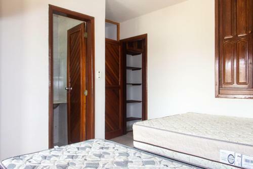 Apartamento Apto Com Piscina Proximo A Praia de Taperapua Ba