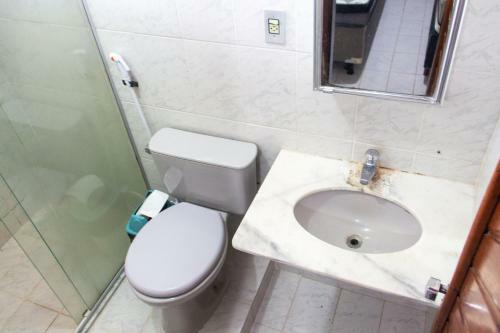 Apartamento Apto Com Piscina Proximo A Praia de Taperapua Ba