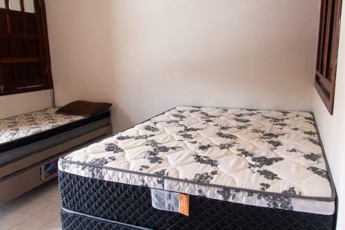 Apartamento Apto Com Piscina Proximo A Praia de Taperapua Ba