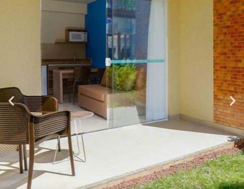 Hotel Ondas Praia Resort