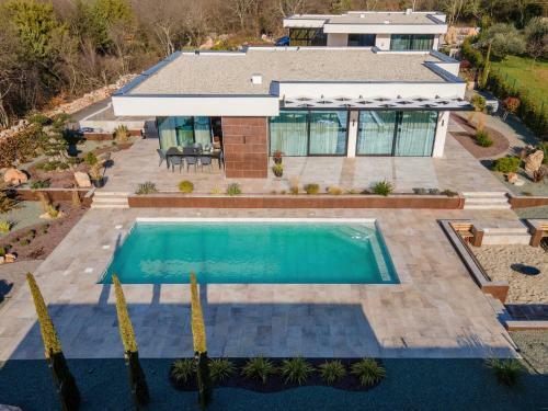 Villa Blumarine