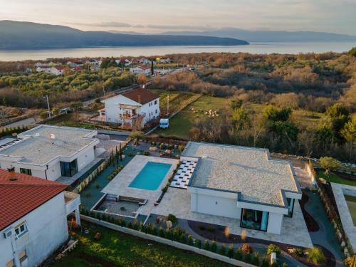 Villa Blumarine