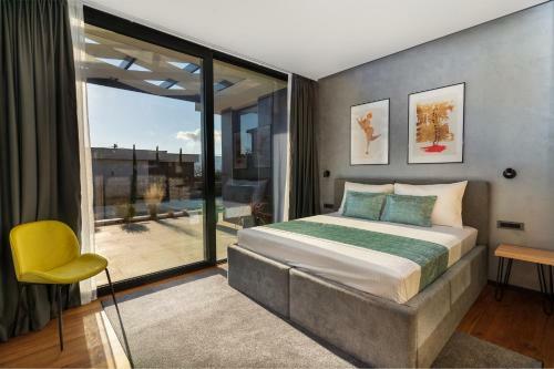 Villa Blumarine