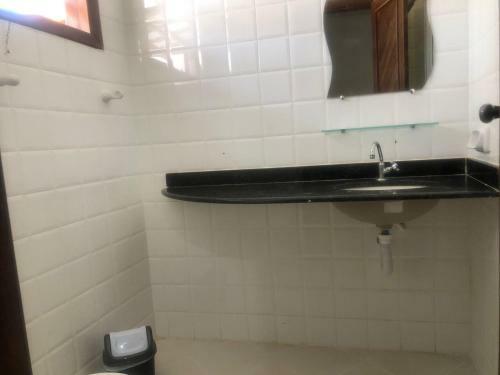 Apartamento Inteiro Com Vista Piscina - 20