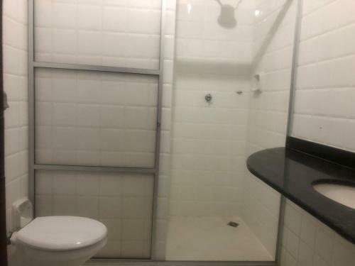 Apartamento Inteiro Com Vista Piscina - 20