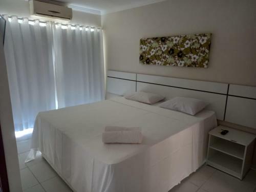 Casa Condom�nio Mont Mori�