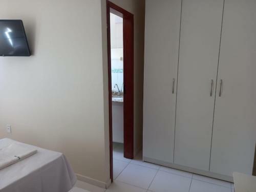 Casa Condom�nio Mont Mori�