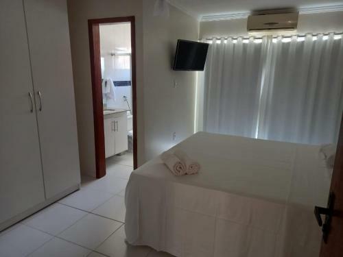 Casa Condom�nio Mont Mori�