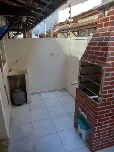Casa Condom�nio Mont Mori�