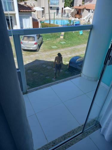 Casa Condom�nio Mont Mori�