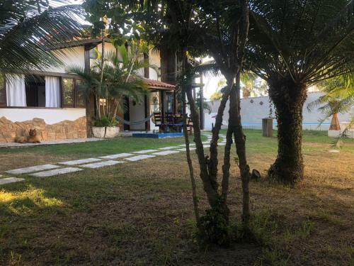Taperapuanguesthouse