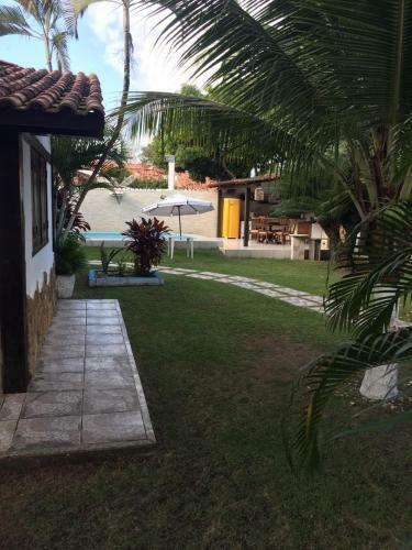 Taperapuanguesthouse
