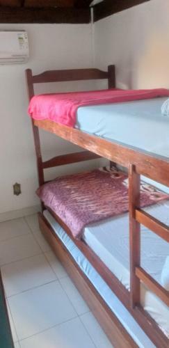 Taperapuanguesthouse