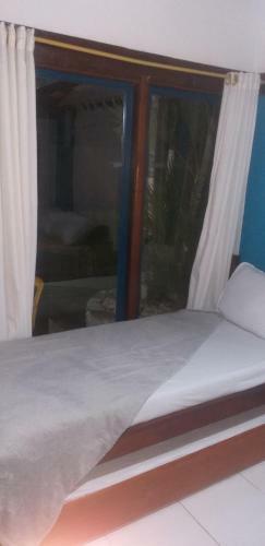 Taperapuanguesthouse