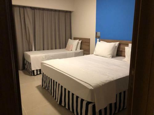 Hotel Resort Ondas