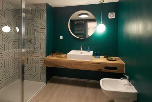 7domb Apartman