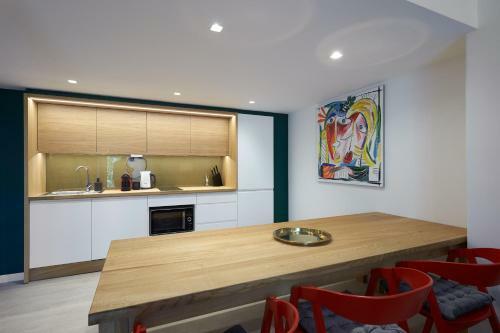 7domb Apartman