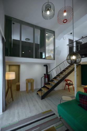 7domb Apartman
