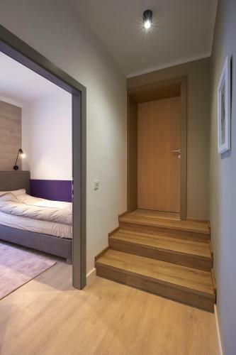 7domb Apartman