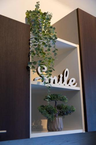 Koml� Sz�ve Apartman