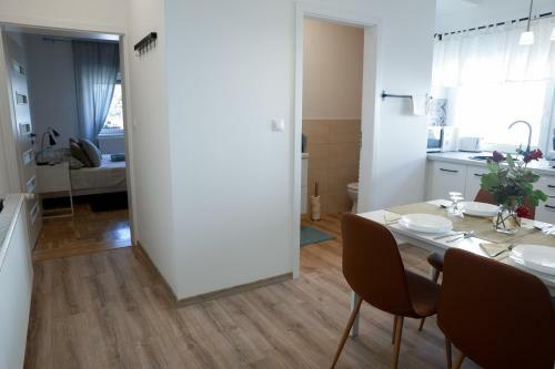 Apartman 3