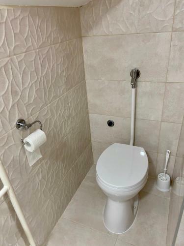 Hostal Vincze Vend�gh�z