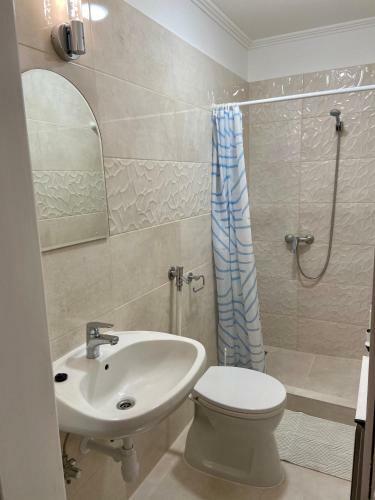 Hostal Vincze Vend�gh�z