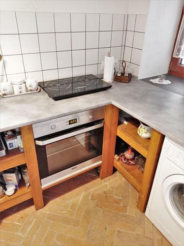 Apartamento 400 �ves H�z Vend�gh�z