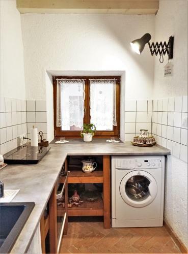 Apartamento 400 �ves H�z Vend�gh�z