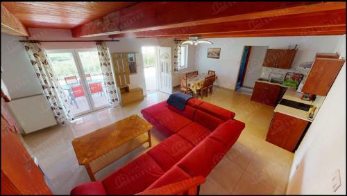 Apartamento Atilla Vend�gh�z