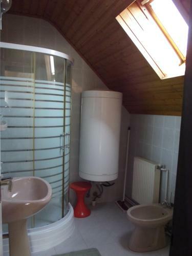 Hostal B�n�porta