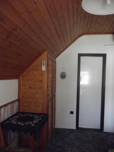 Hostal B�n�porta