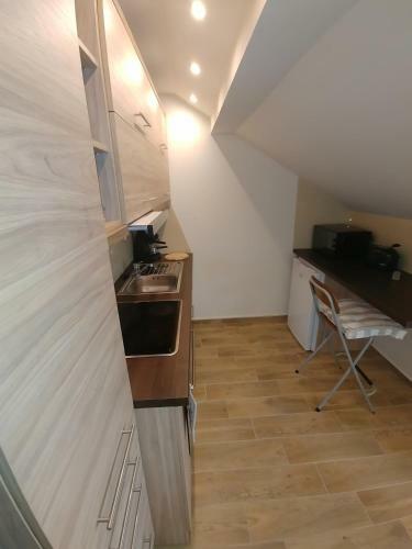 V�zparti Apartmanh�z