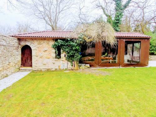 V�zparti Apartmanh�z