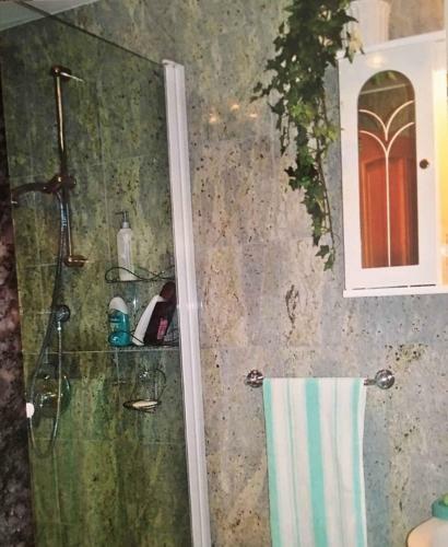 Holiday Home In Nemesgulacs/balaton 35570
