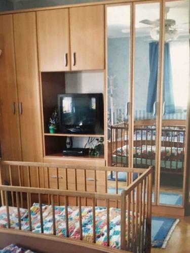 Holiday Home In Nemesgulacs/balaton 35570