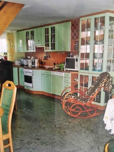 Holiday Home In Nemesgulacs/balaton 35570