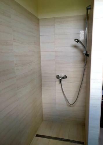 Bed & Breakfast Pagony Ber�nybenei Vend�gfogad�