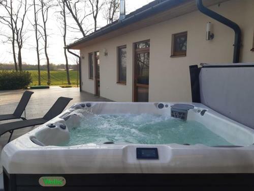 Bed & Breakfast Pagony Ber�nybenei Vend�gfogad�