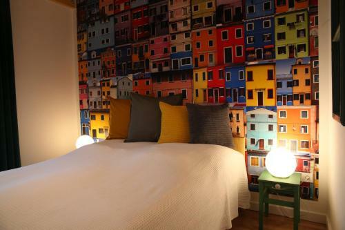 Villa D�me's Point