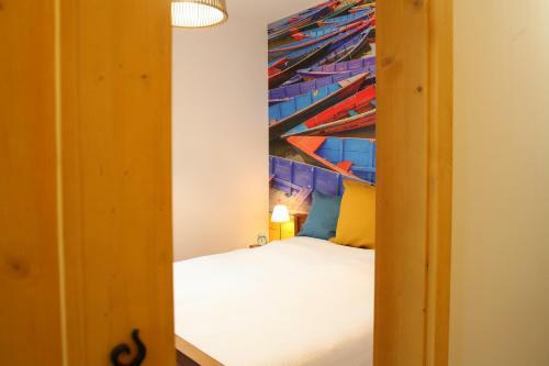 Villa D�me's Point