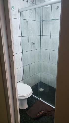 Apartamento Praia Grande - Avia��o