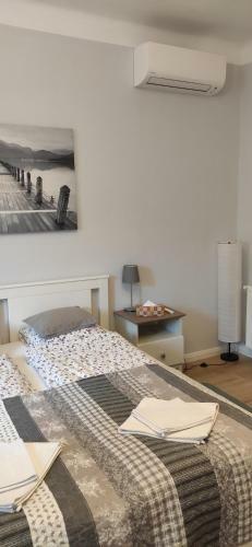 V�rfal Apartman