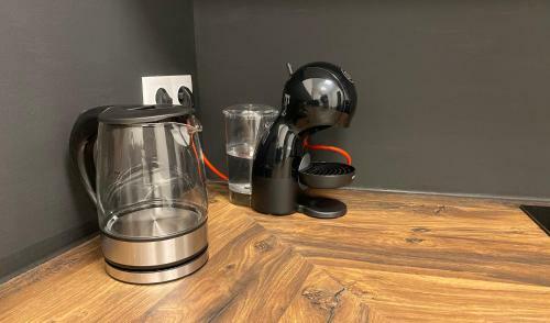 H?s�k Tornya Apartman