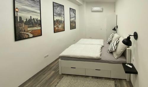H?s�k Tornya Apartman
