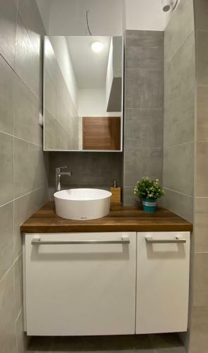 H?s�k Tornya Apartman