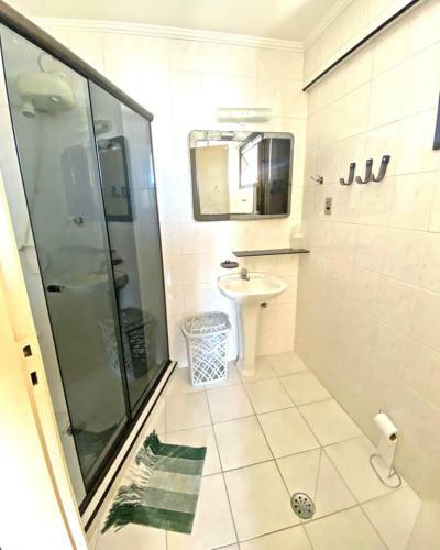 Apartamento Apto 94 M2 Mobiliado E Decorado