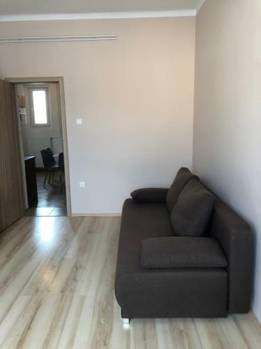 V�rk�r Apartman