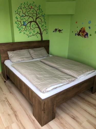 V�rk�r Apartman